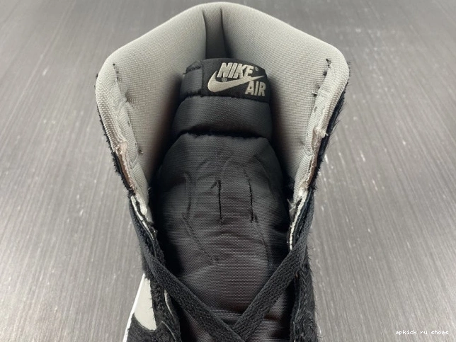 Rep Jordan 2.0 Air High 1 Twist OG WMNS DZ2523-001 0726